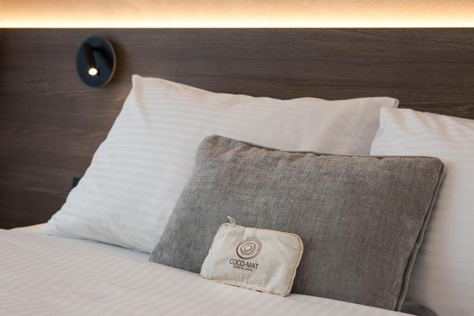 Chania Elegance Suites Exteriér fotografie